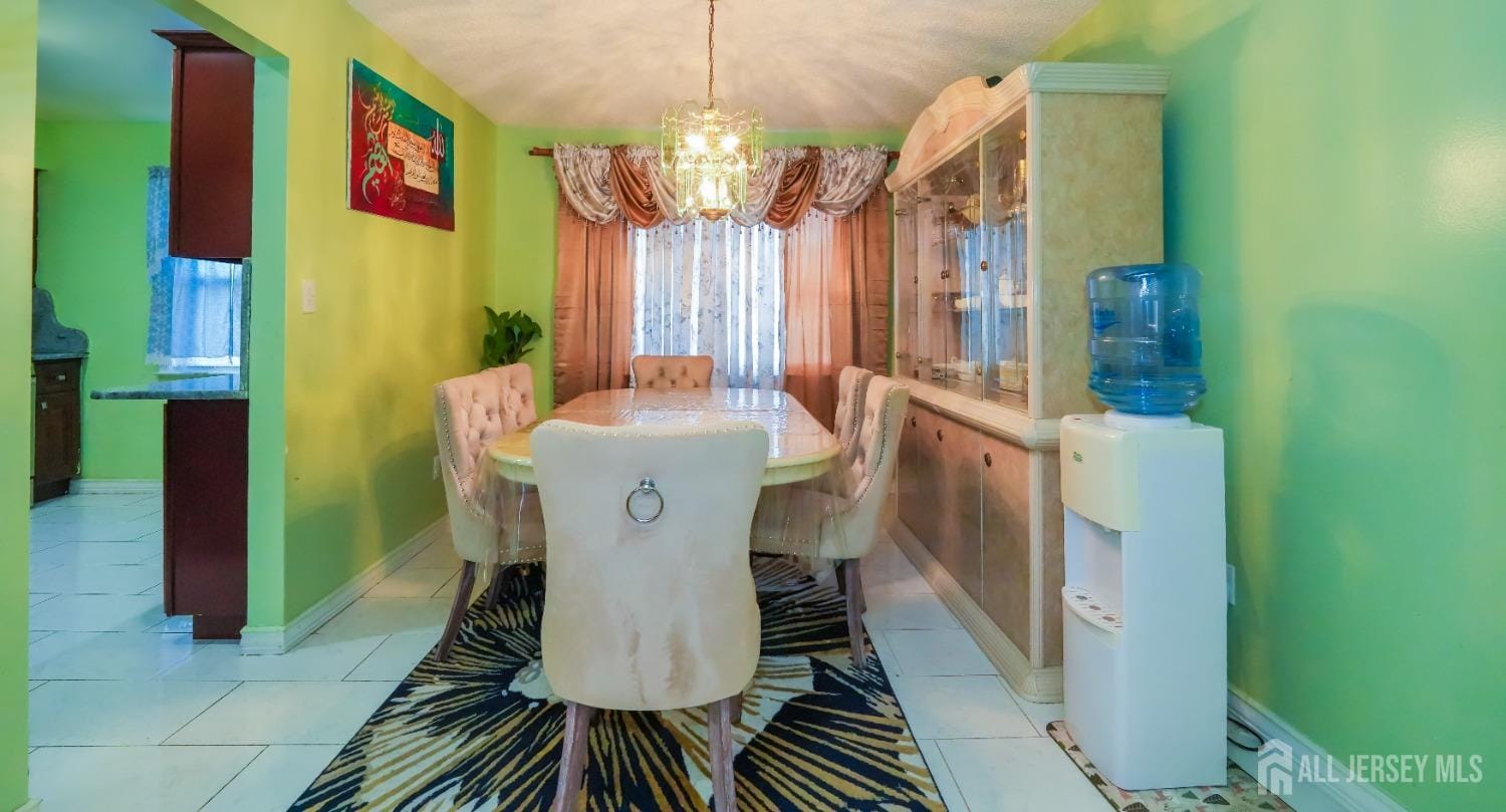 340 Park Avenue, Old Bridge, NJ, 08857 image 18