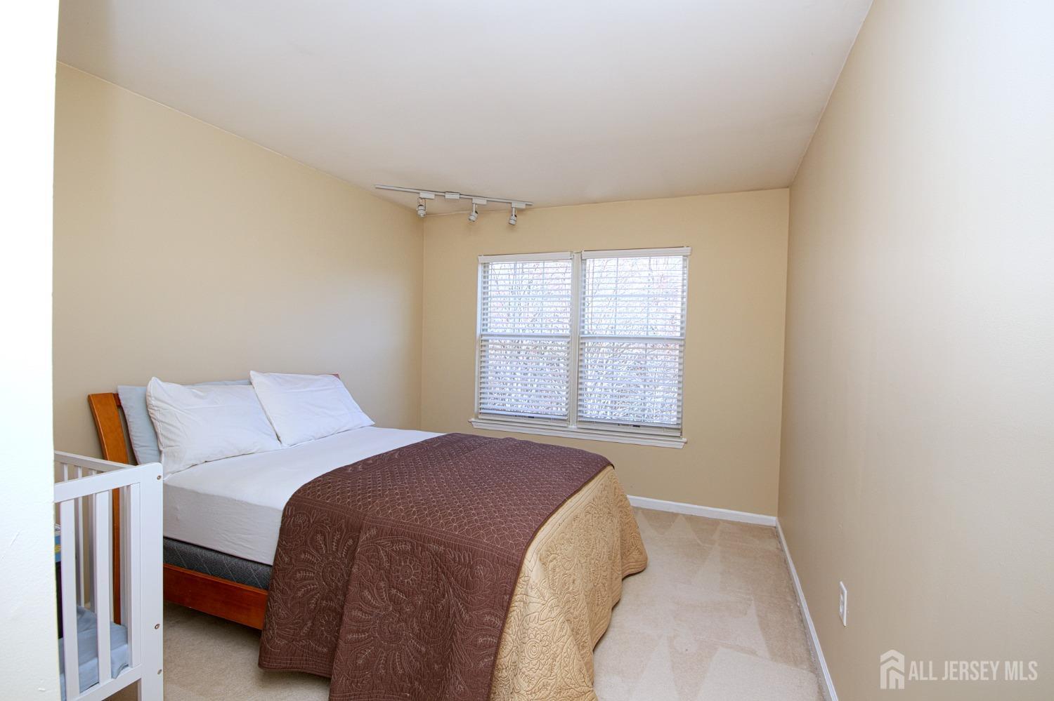 47 Alpine Road, Holmdel, NJ, 07733 image 13