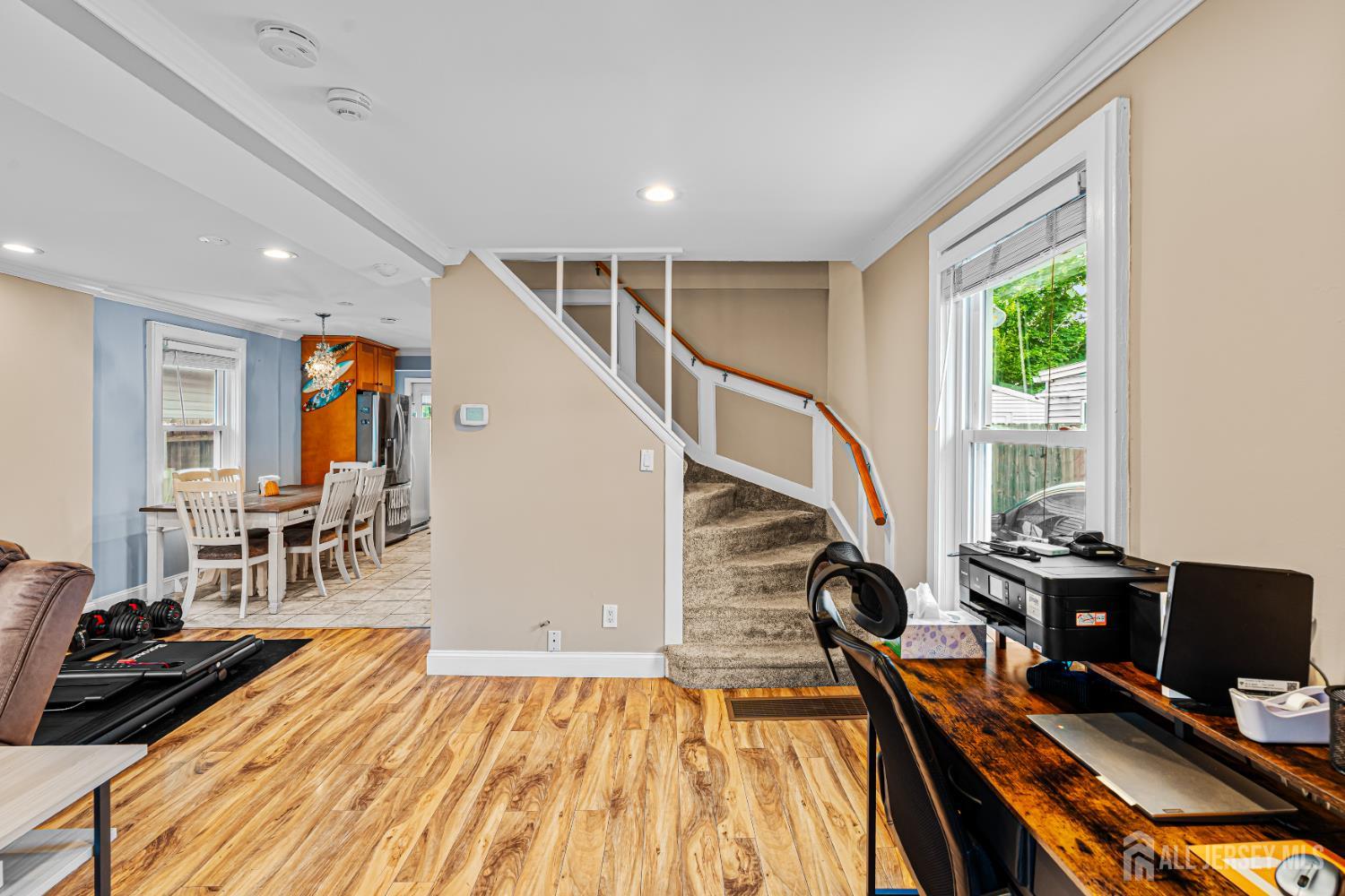 249 Garfield Avenue, Old Bridge, NJ, 08879 image 7