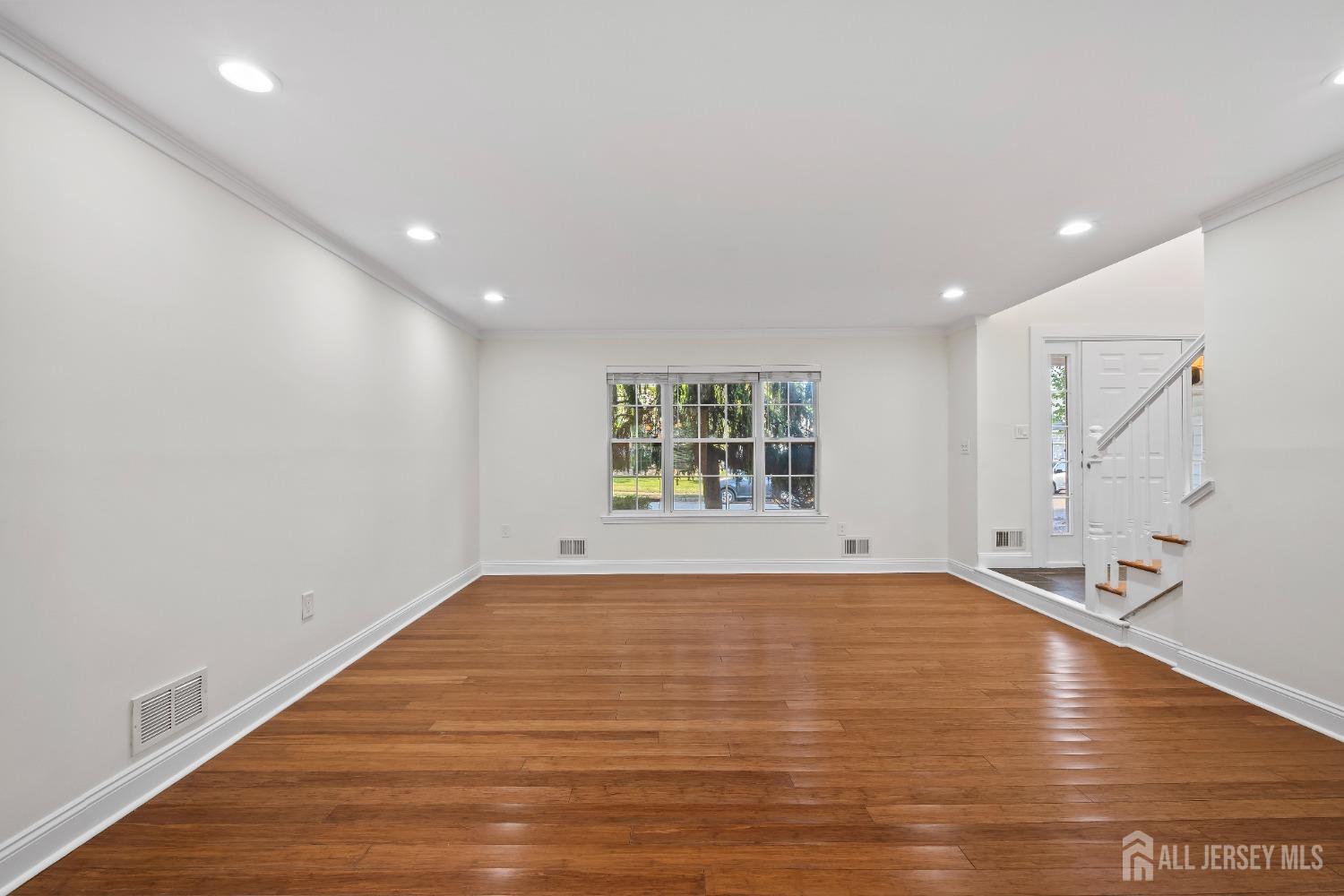 26 Jaime Court, Old Bridge, NJ, 08857 image 7