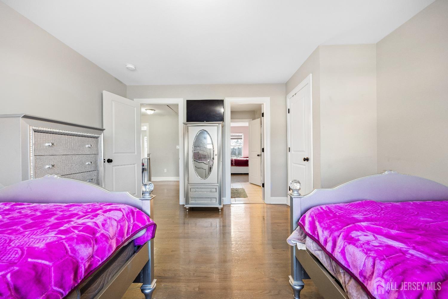783 Aborn Avenue, Woodbridge Proper, NJ, 07095 image 17