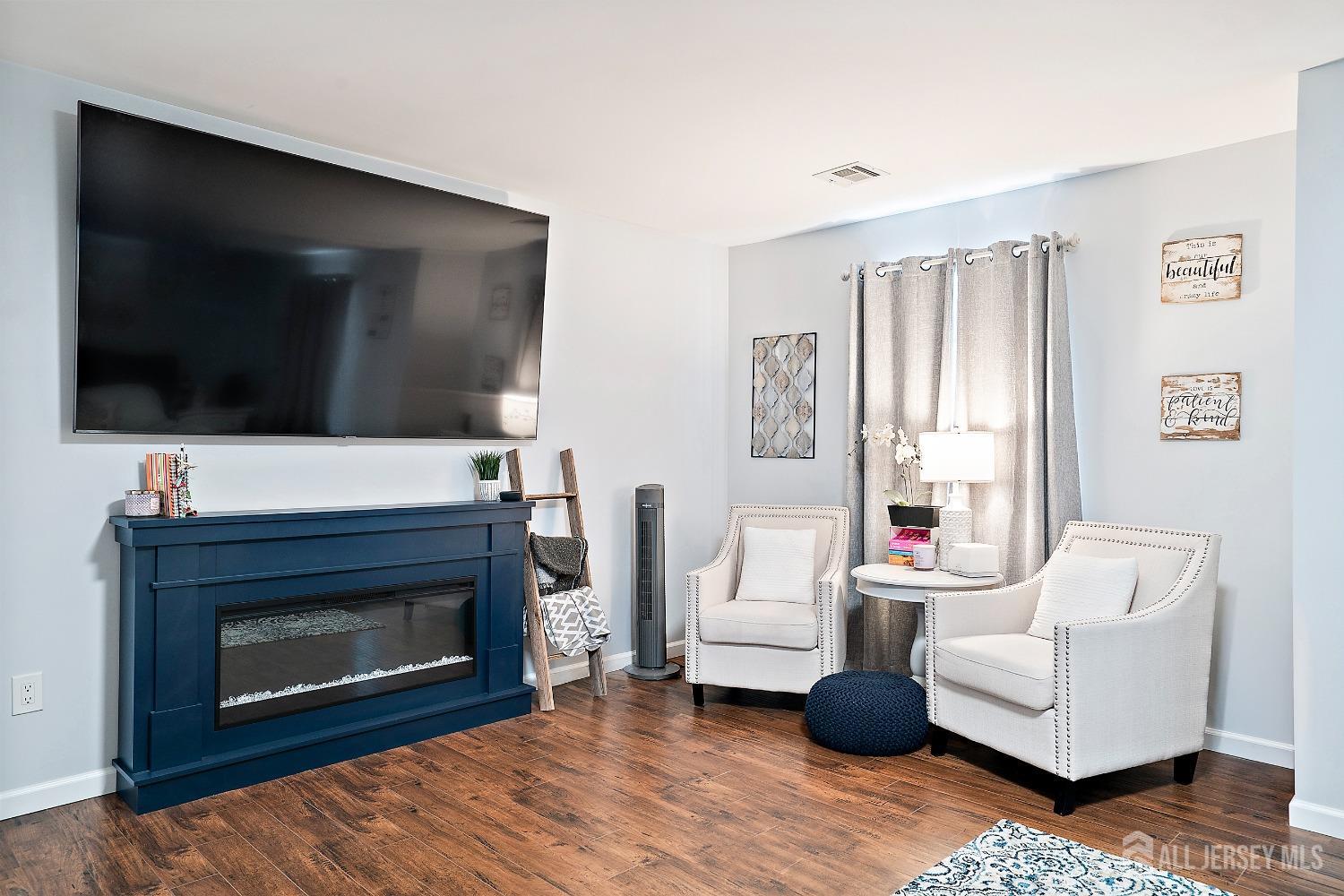 673 Toms River Road, Jackson, NJ, 08527 image 30
