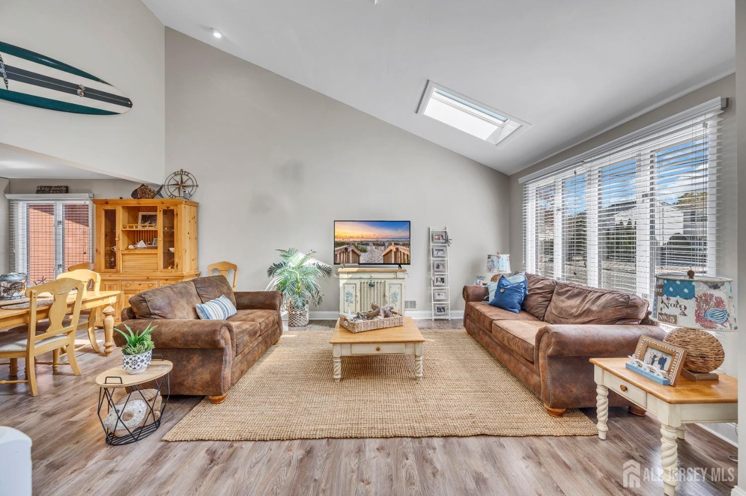 8 Bahia Court, Brick, NJ, 08723 image 17