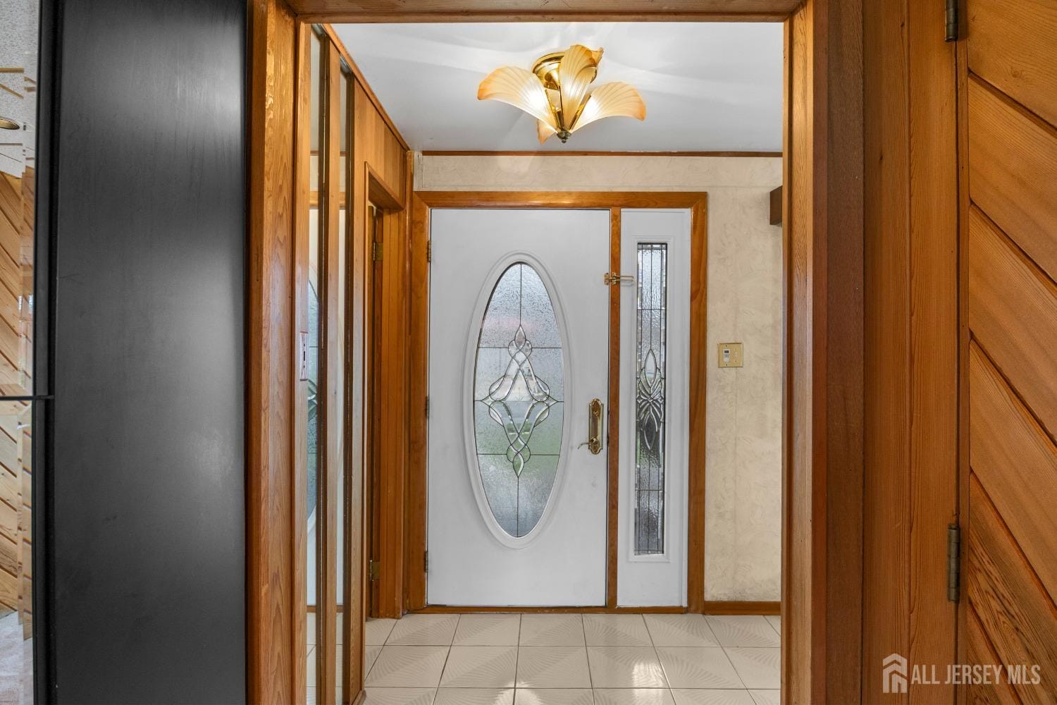 3 Hansen Road, Old Bridge, NJ, 08857 image 22