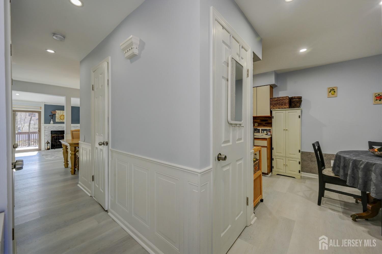 57 Chestnut Way, Manalapan, NJ, 07726 image 12