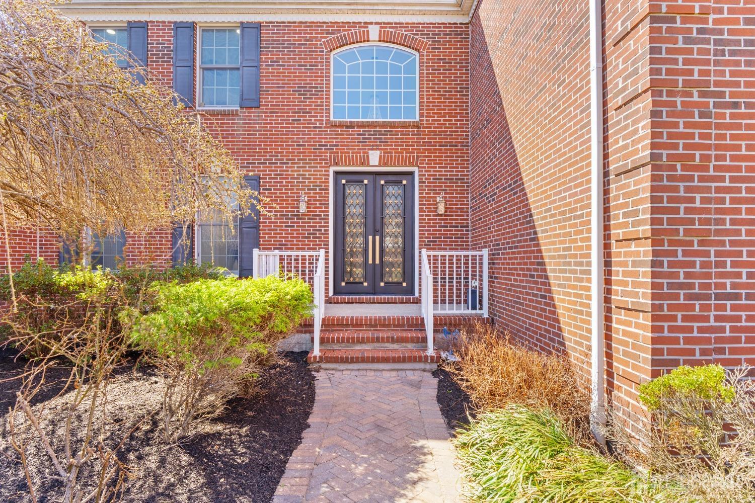 29 Linwood Drive, Monroe, NJ, 08831 image 20