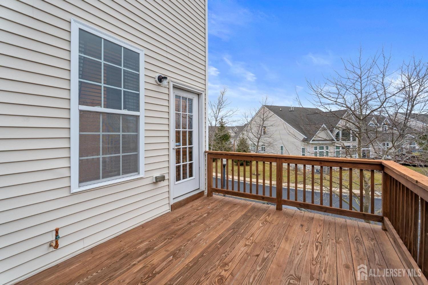 1 McGowan Court, Old Bridge, NJ, 08857 image 27