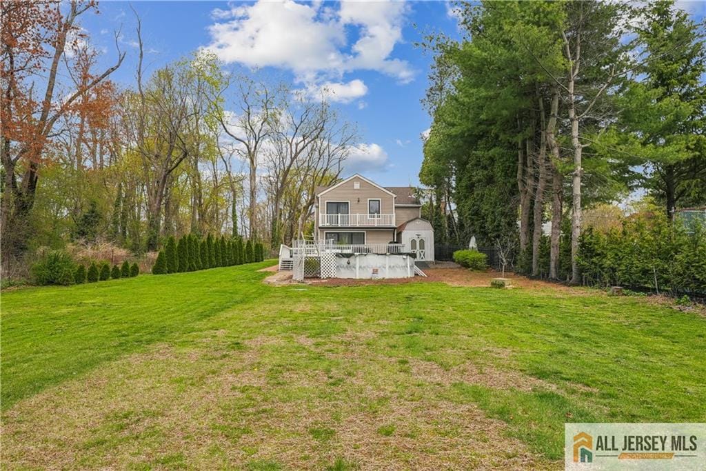 52 State Route 33 Street, Freehold Twp, NJ, 07728 image 36