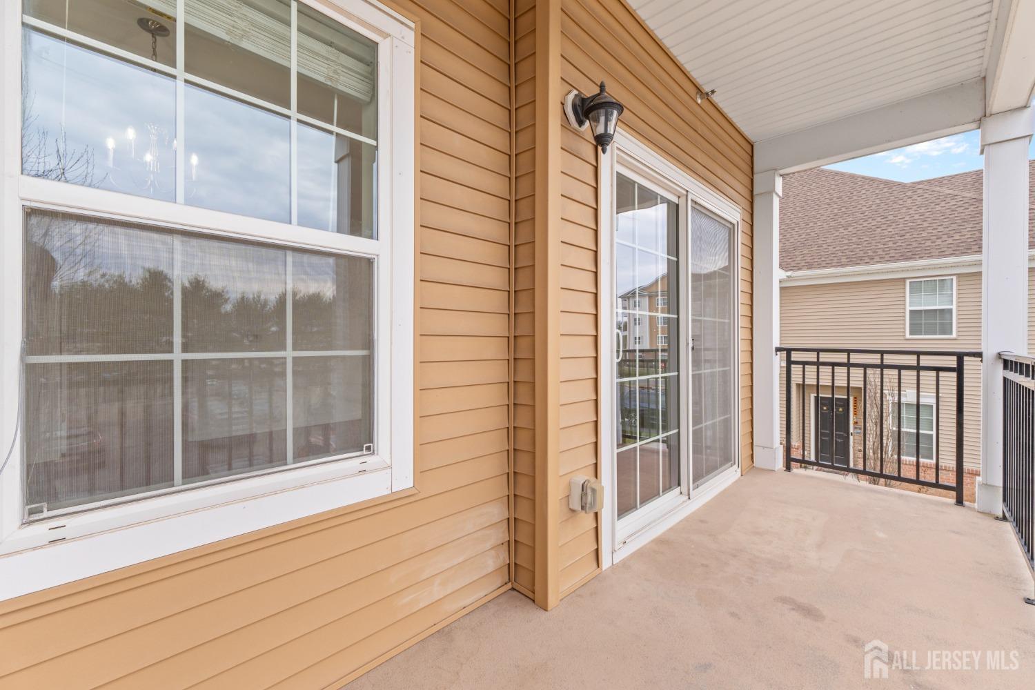 427 Micali Way, South Plainfield, NJ, 07080 image 22