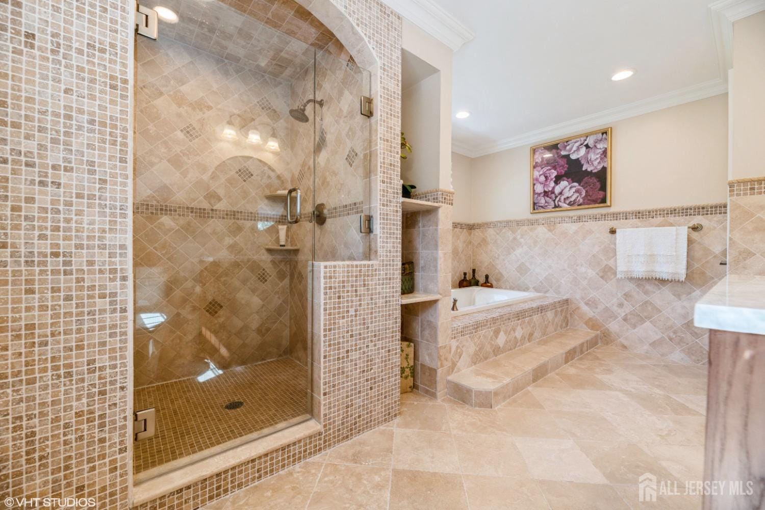 35 Winthrop Drive, Manalapan, NJ, 07726 image 17