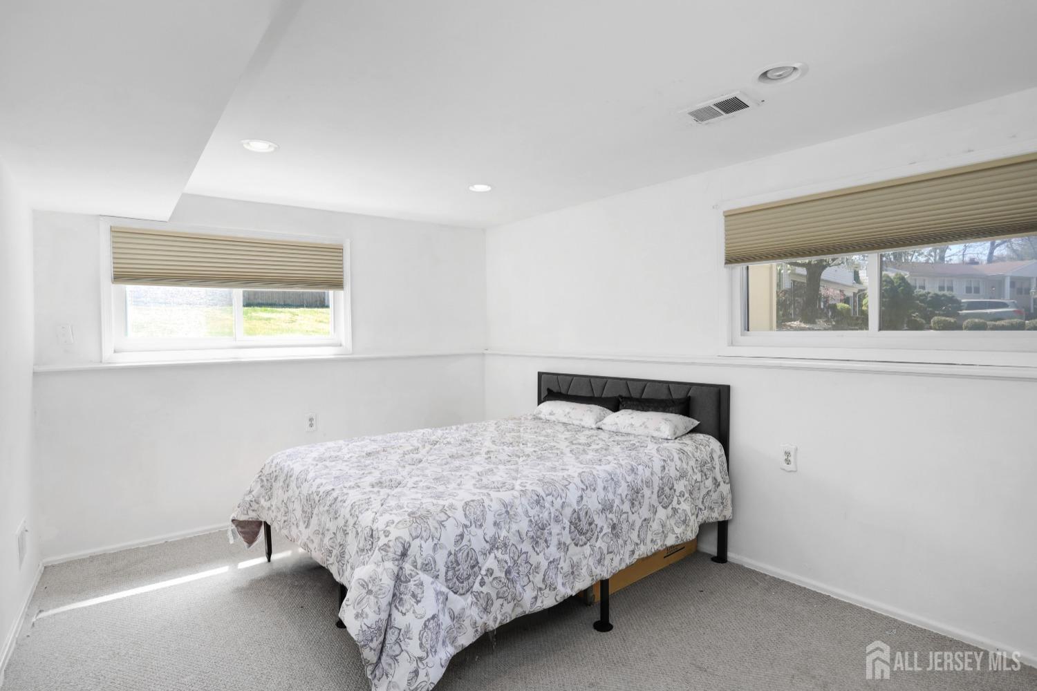 7 Arthurs Court, Manalapan, NJ, 07726 image 28