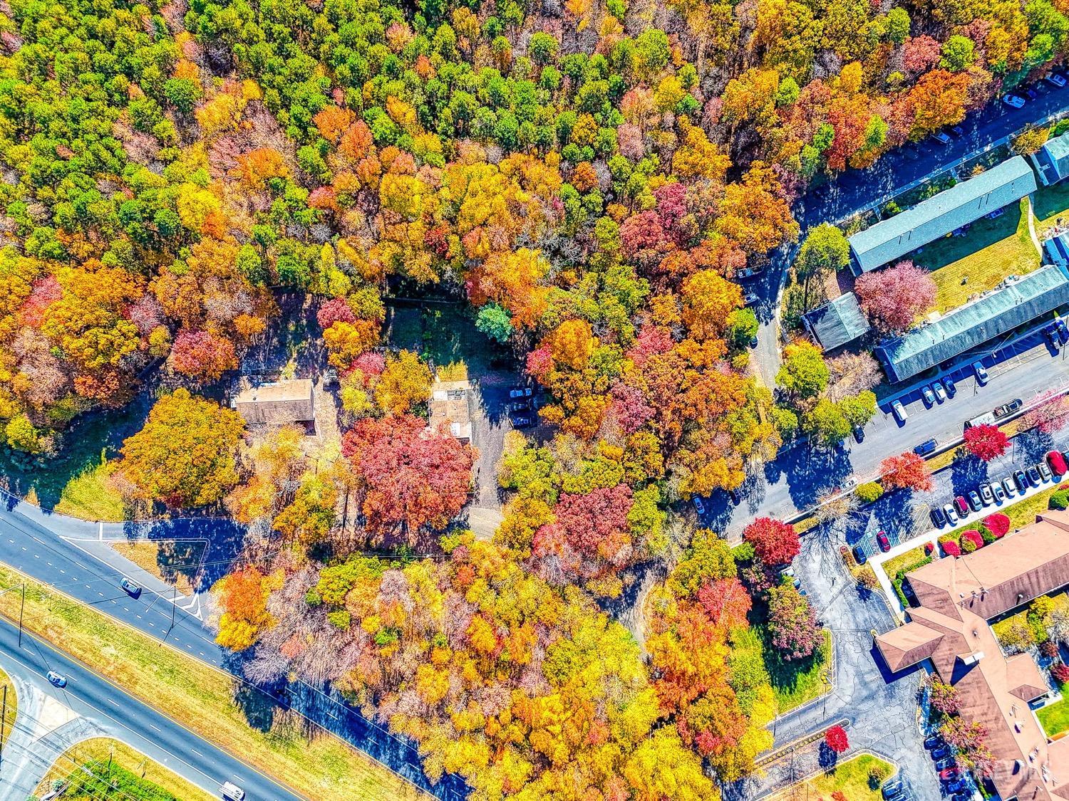 815 Marlboro Road, Old Bridge, NJ, 08857 image 24