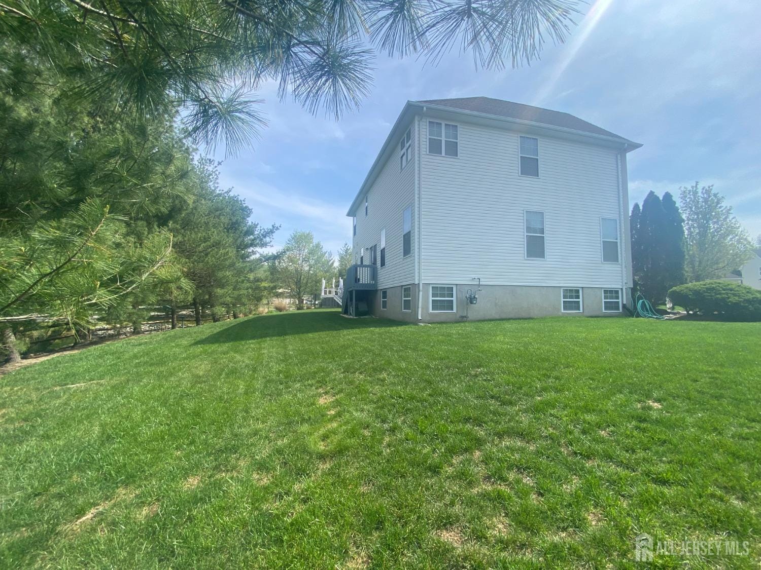 86 Eddington Lane Image 3