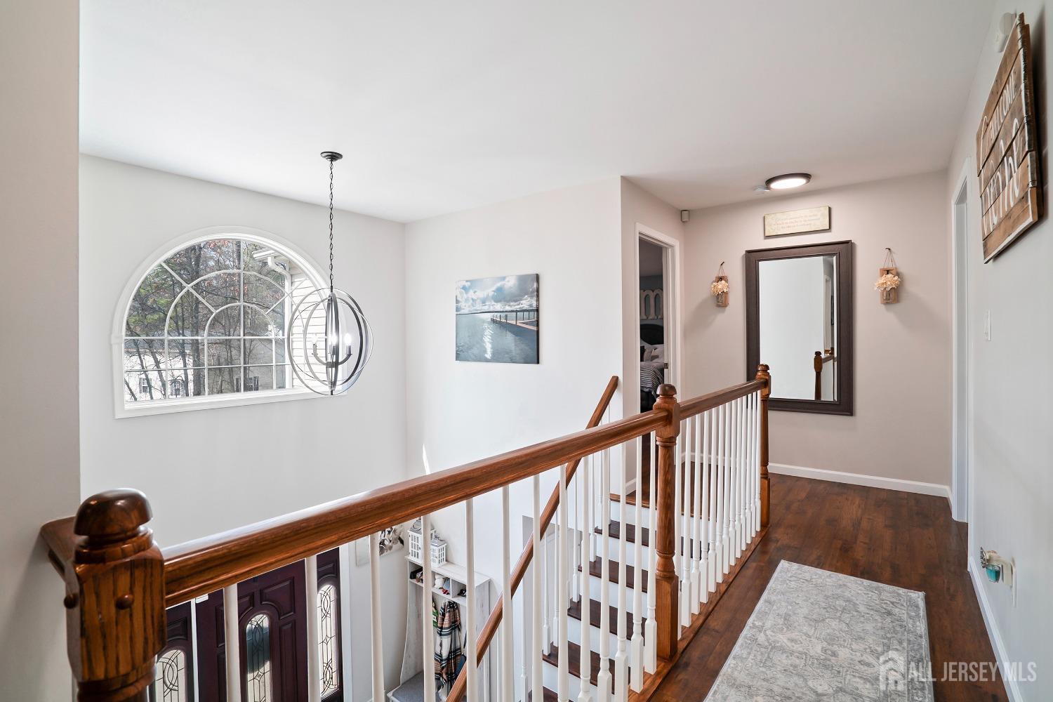 673 Toms River Road, Jackson, NJ, 08527 image 29