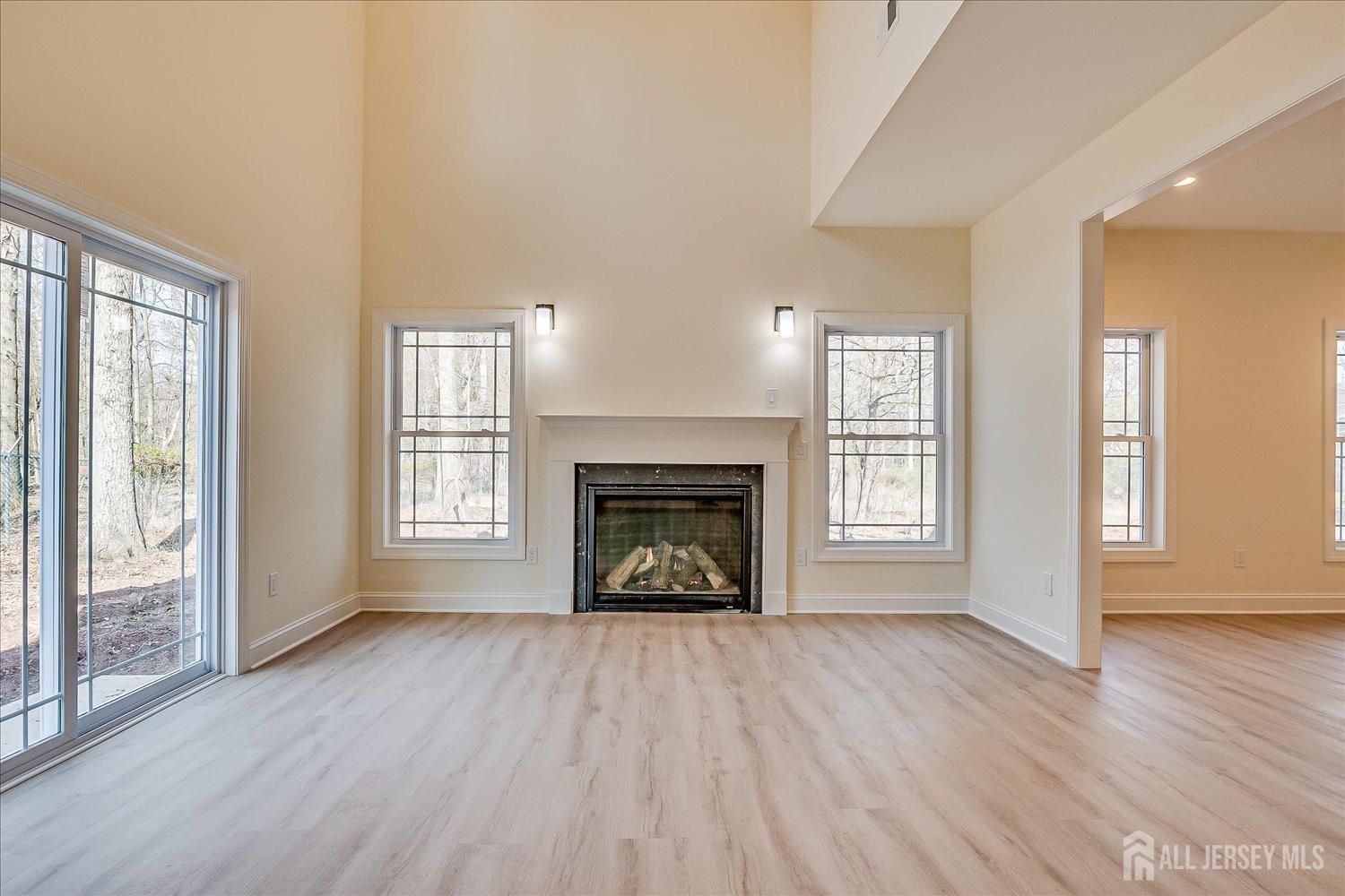 90 Hancock Road, Piscataway, NJ, 08854 image 13