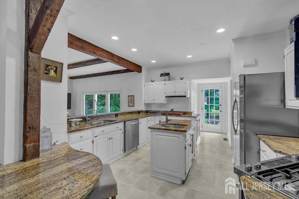 156 Cranbury Neck Road, Plainsboro, NJ, 08512 image 23