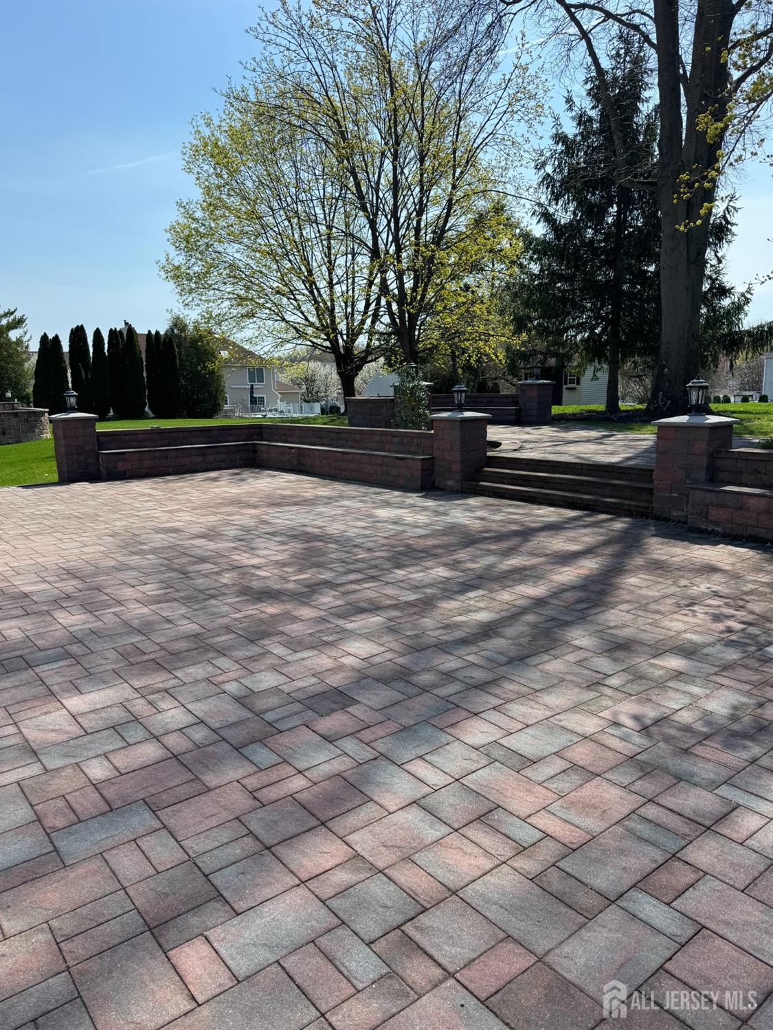 35 NE Bennett Road, Old Bridge, NJ, 07747 image 19