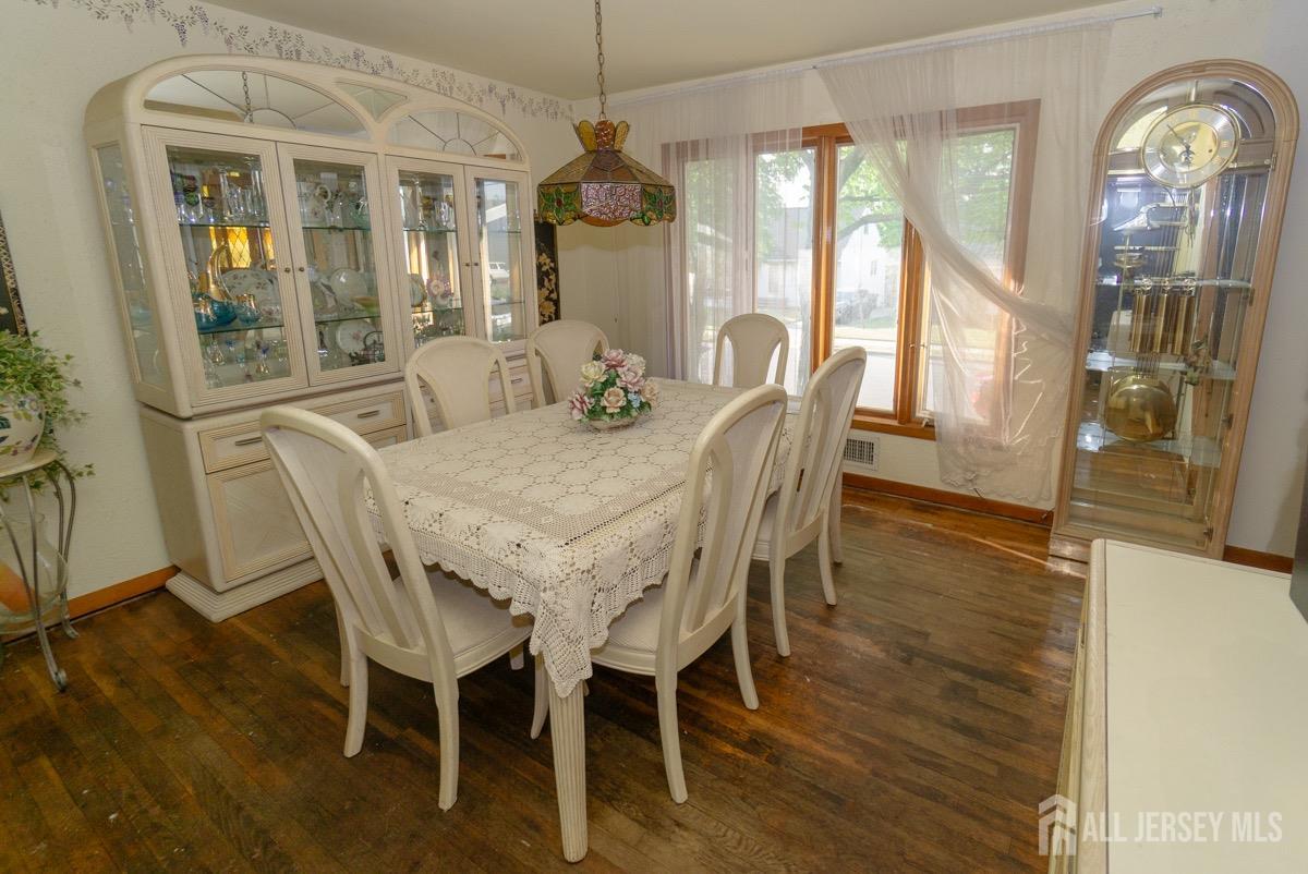 35 Barkalow Street, South Amboy, NJ, 08879 image 8
