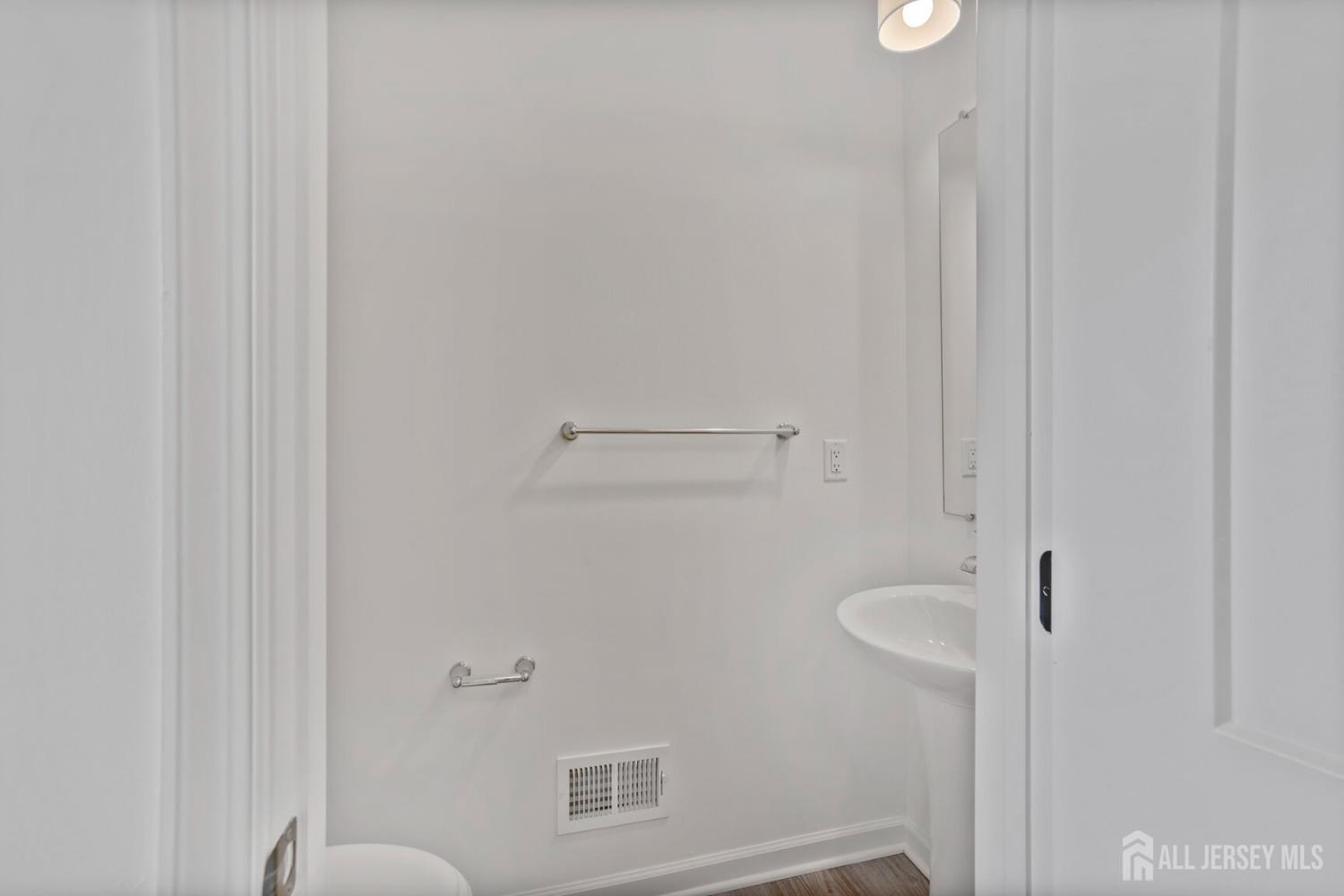 45 E VERBENA Lane, Old Bridge, NJ, 08857 image 12
