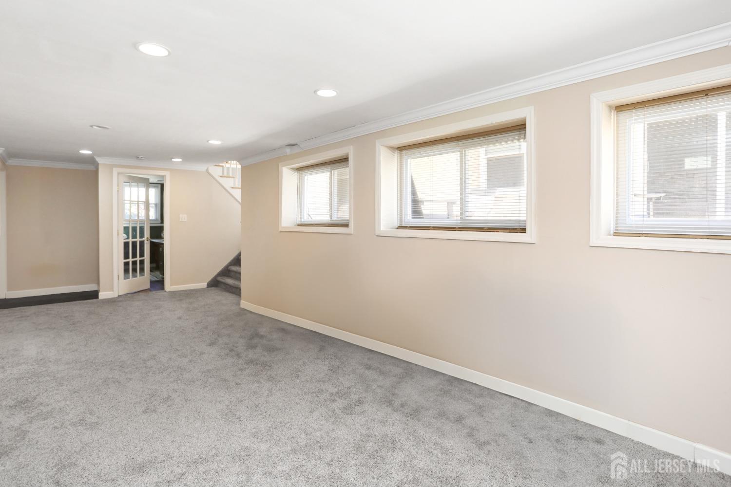 7 Arthurs Court, Manalapan, NJ, 07726 image 26