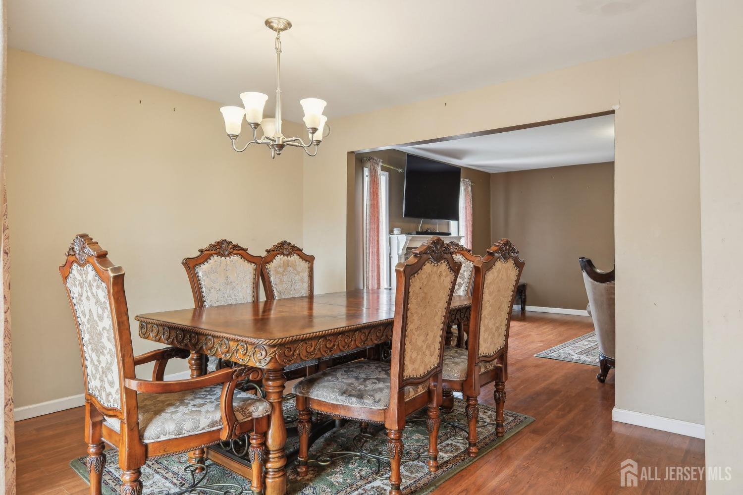 6 S 6 SCHINDLER DR. S Drive, Old Bridge, NJ, 08857 image 8