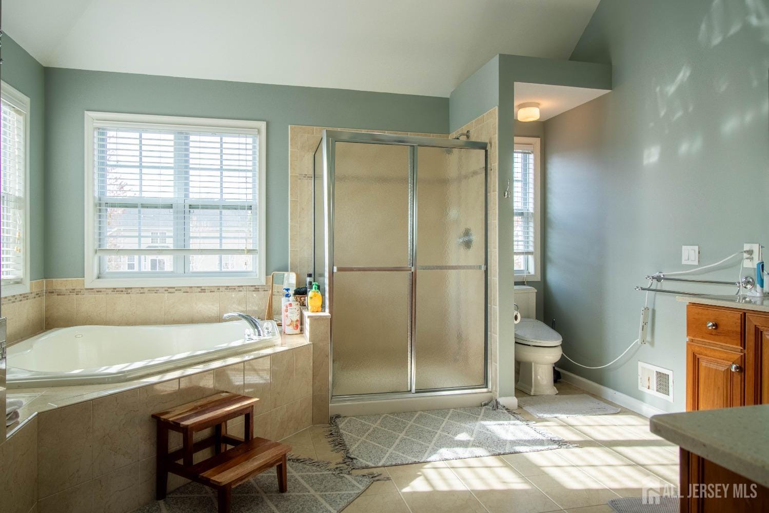 23 Keswick Circle, Monroe, NJ, 08831 image 29