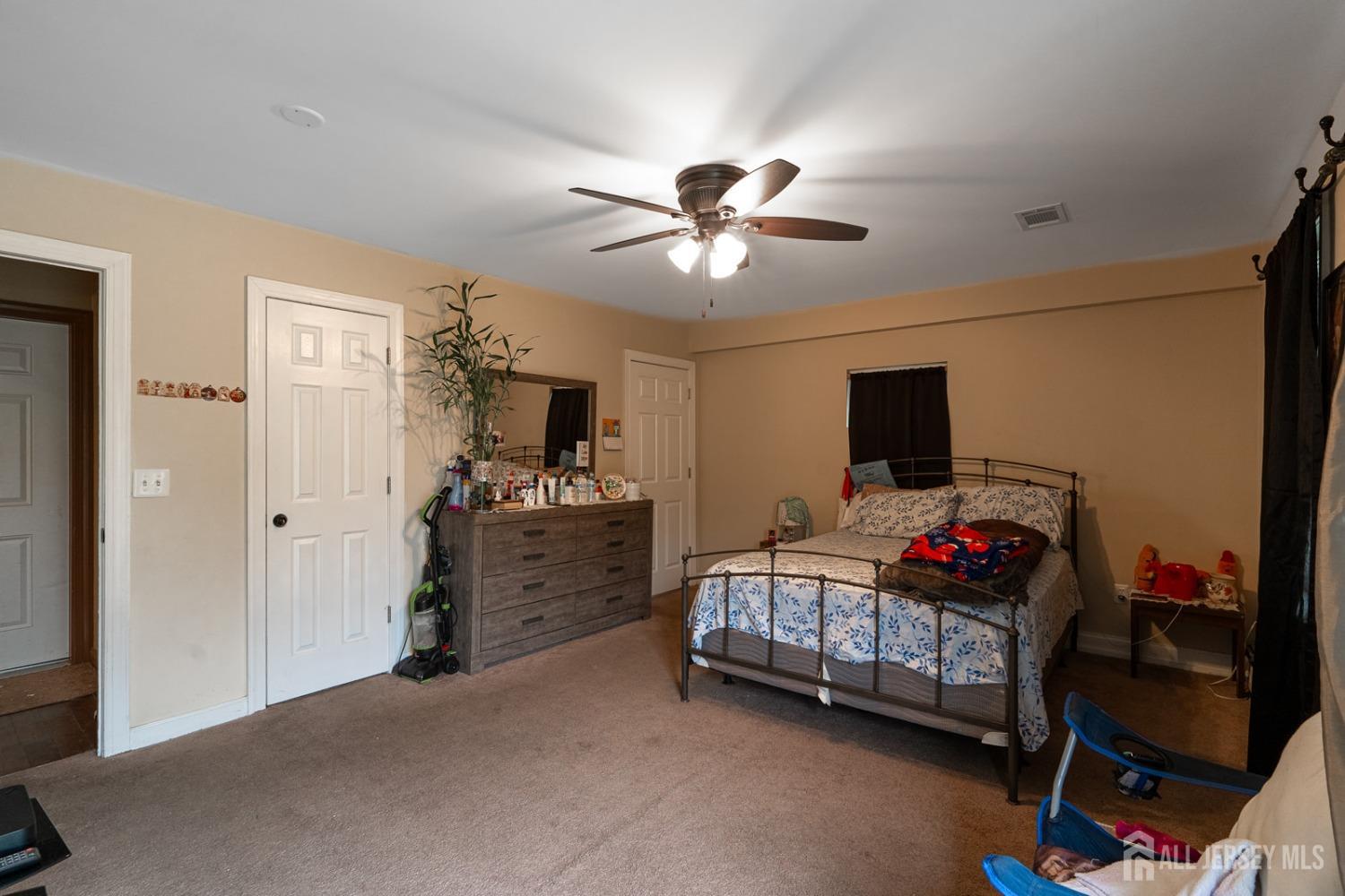 70 Jefferson Avenue, New Brunswick, NJ, 08901 image 17