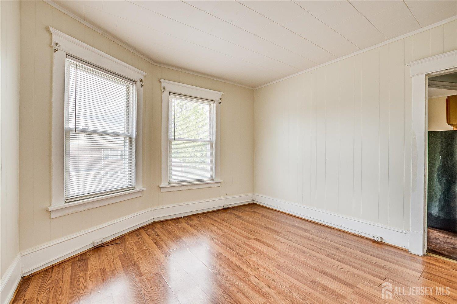 151 N Broadway, South Amboy, NJ, 08879 image 45