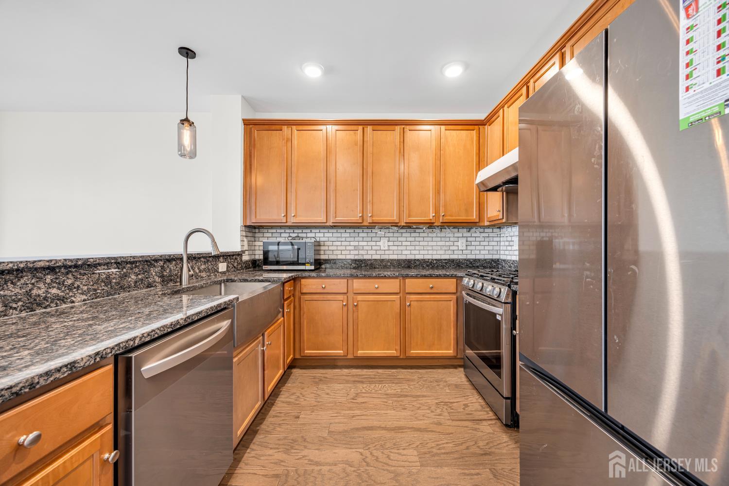 1425 Hudson Circle, Highland Park, NJ, 08904 image 11