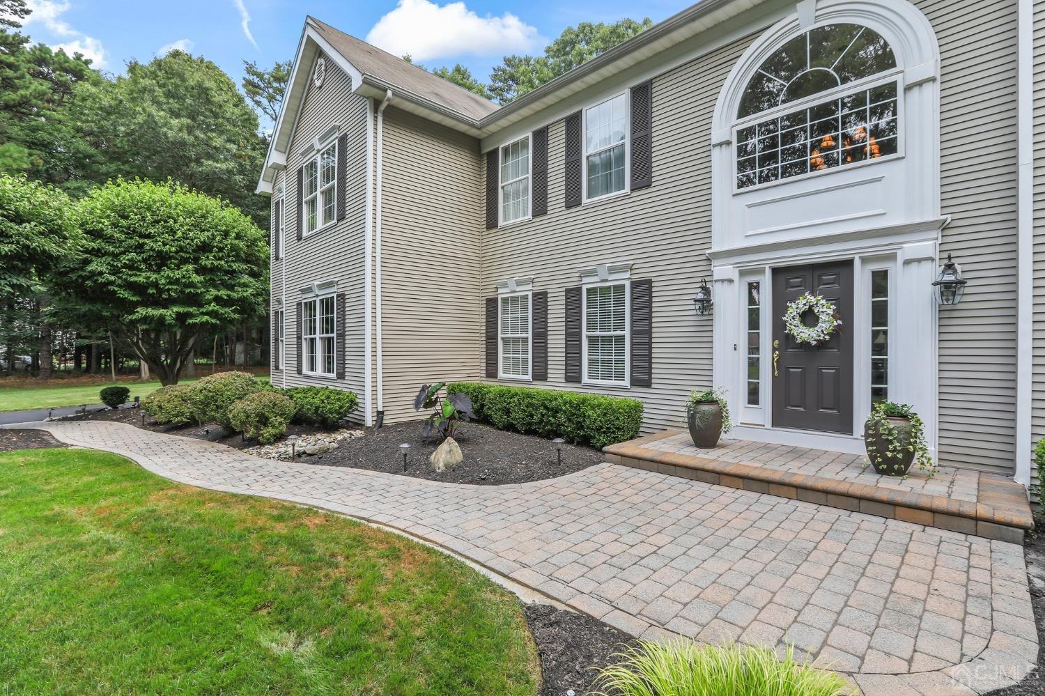8 Iroquois Court, Colts Neck, NJ, 07722 image 9