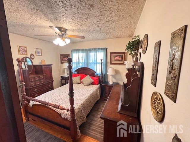 257 W S 6th Avenue, Highland Park, NJ, 08904 image 12