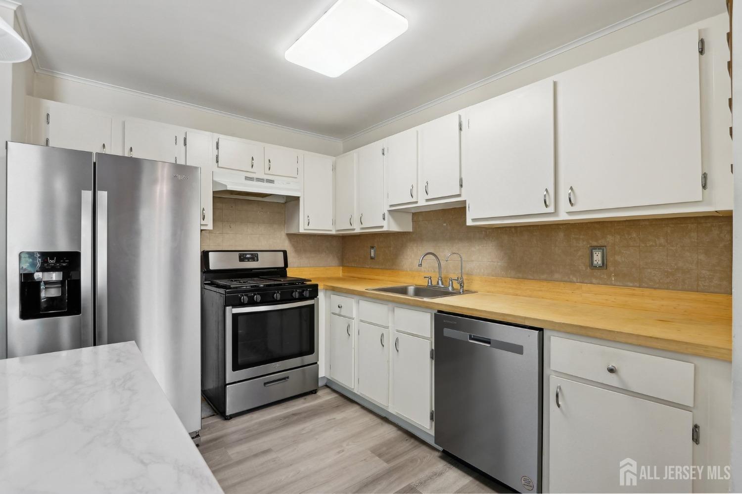 300 Larkspur Lane, Jackson, NJ, 08527 image 11