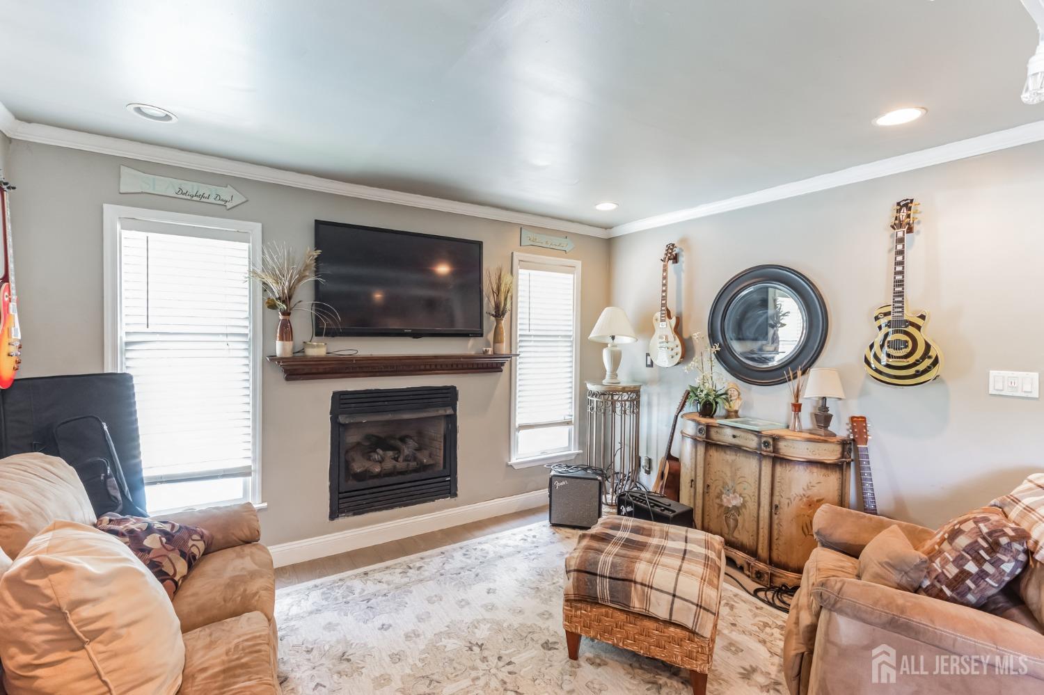 789 Holly Berry Lane, Brick, NJ, 08724 image 18