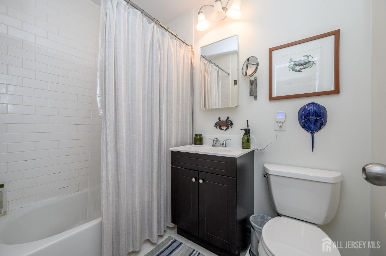 187 Wayne Street 205C, Jersey City, NJ, 07302 image 19