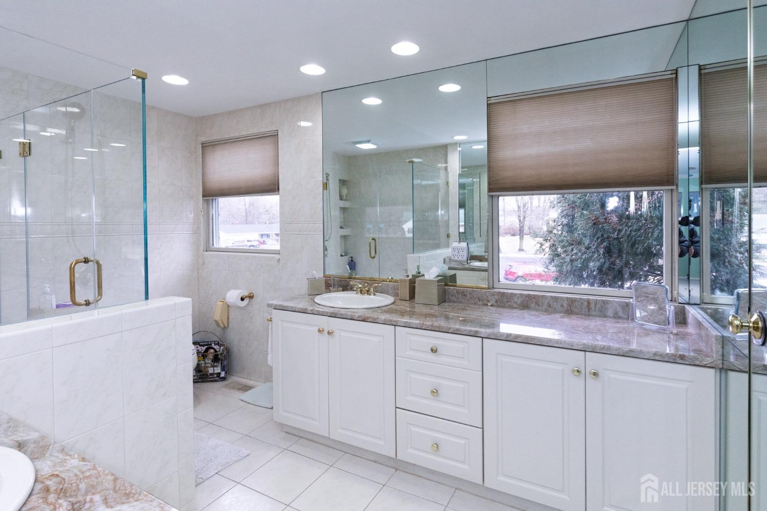 7 Colonial Court, Manalapan, NJ, 07726 image 33