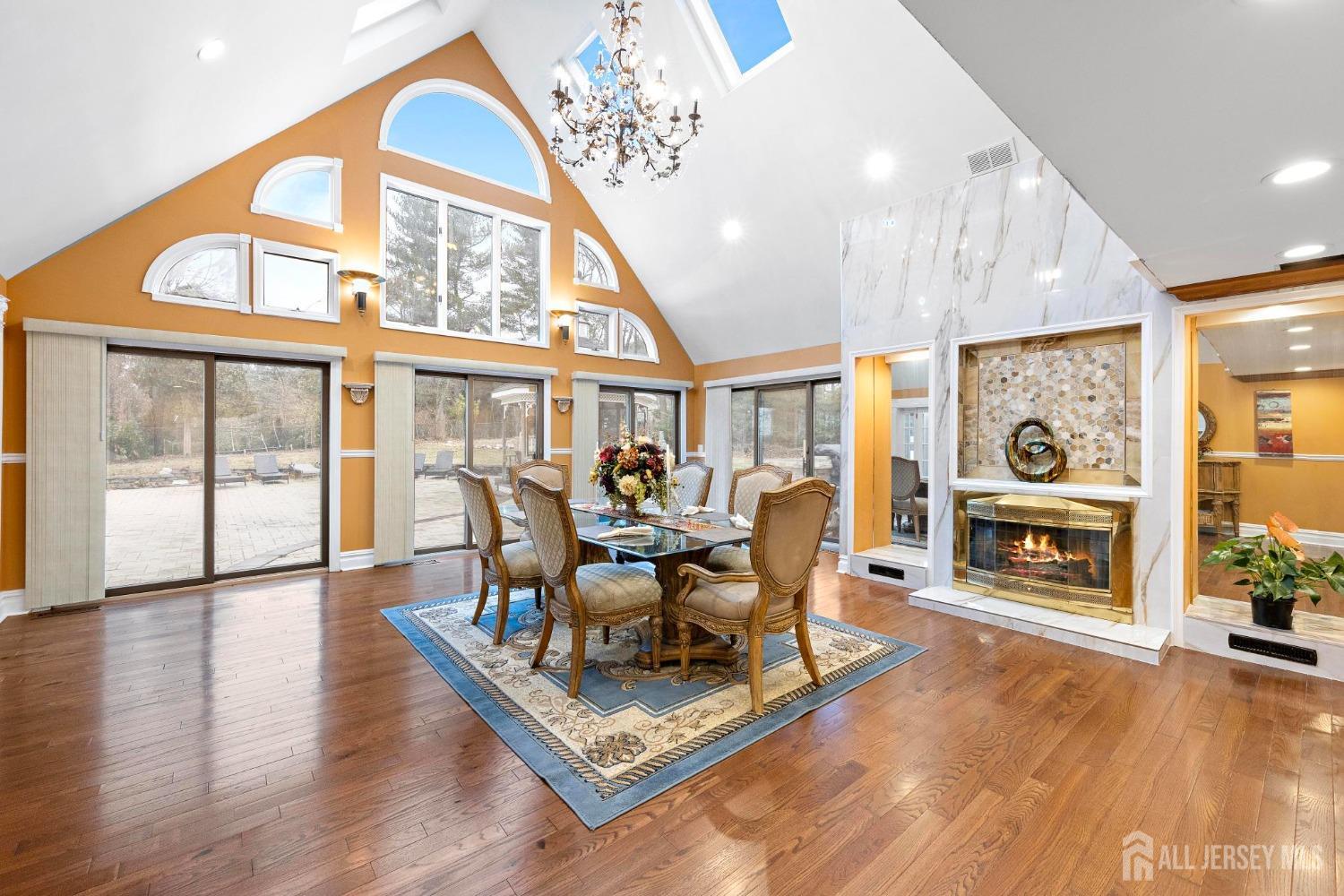 14 Schanck Road, Holmdel, NJ, 07733 image 13