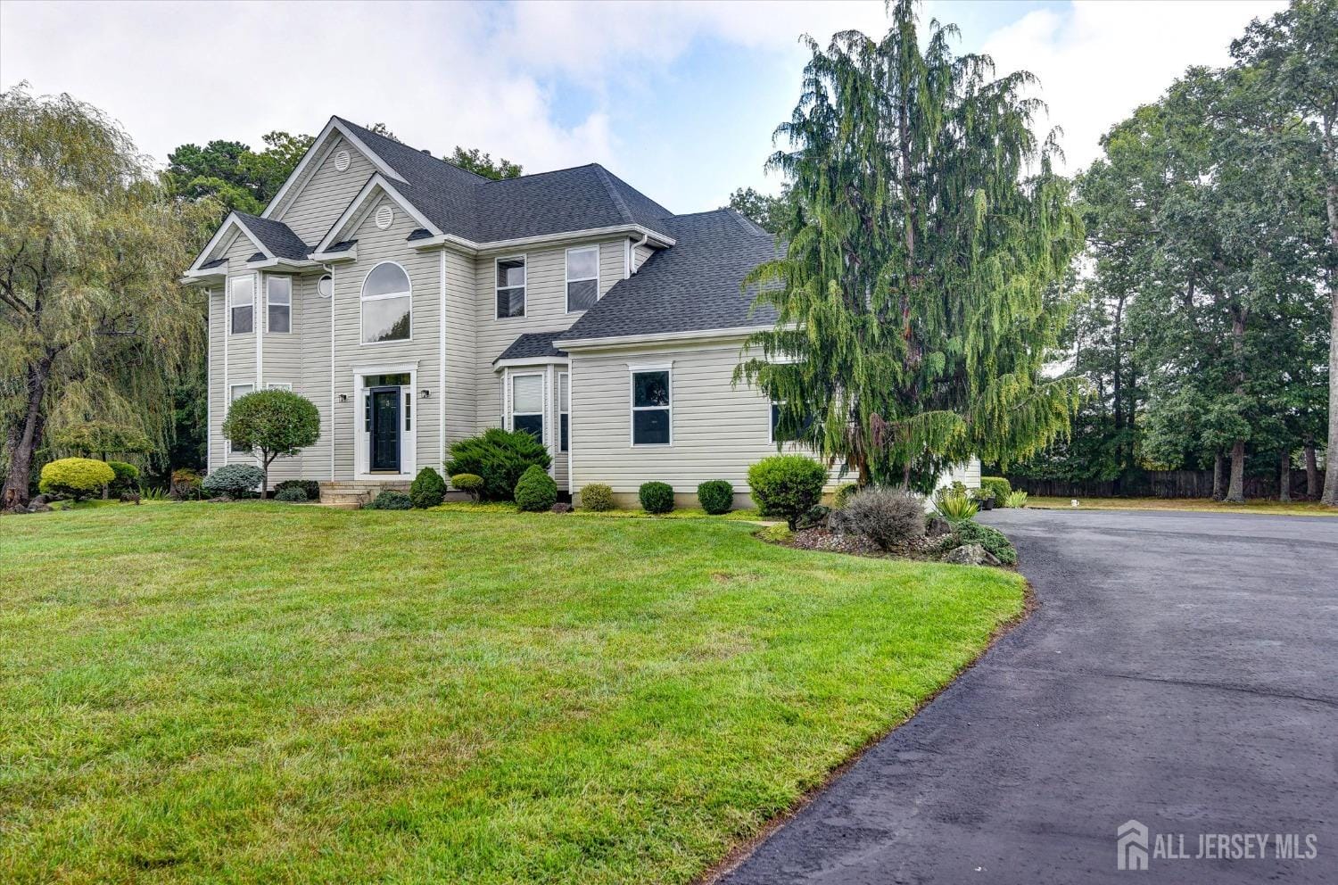 3 Meadowlark Court, Jackson, NJ, 08527 image 29
