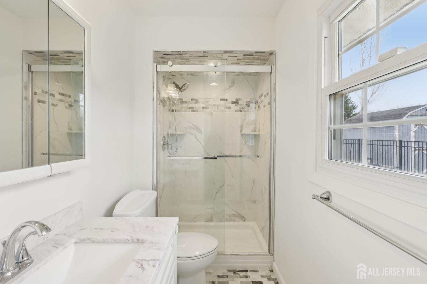 6 MACBETH Drive, Old Bridge, NJ, 08857 image 32