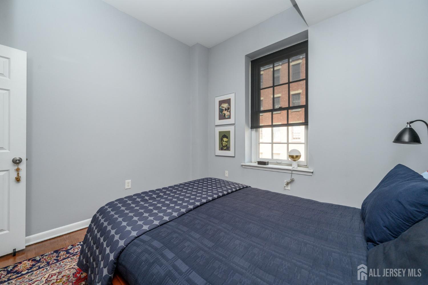 187 Wayne Street 205C, Jersey City, NJ, 07302 image 21