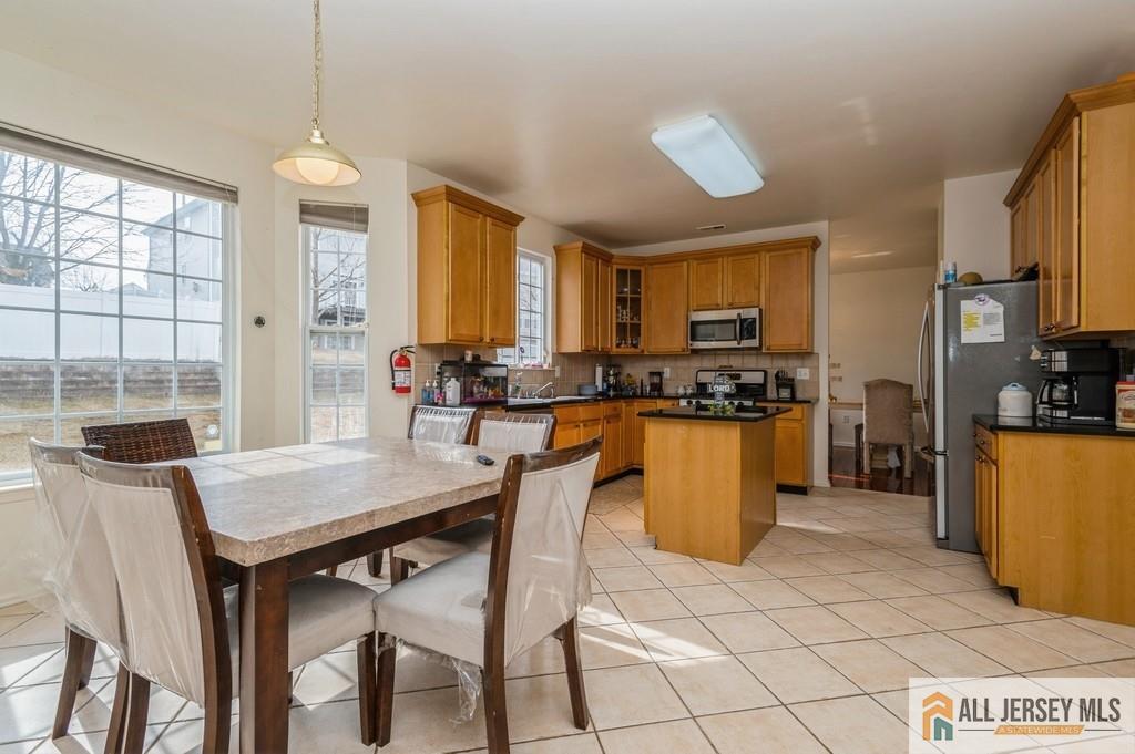 36 Sayreville Boulevard, Sayreville, NJ, 08872 image 10
