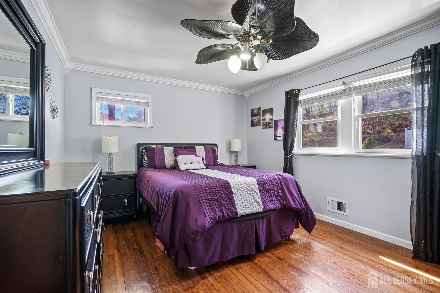 26 Venus Road, Old Bridge, NJ, 08879 image 27