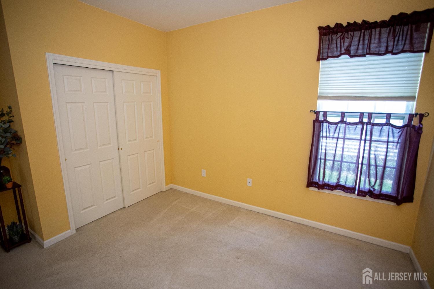 104 Prusakowski Boulevard, Sayreville, NJ, 08859 image 12