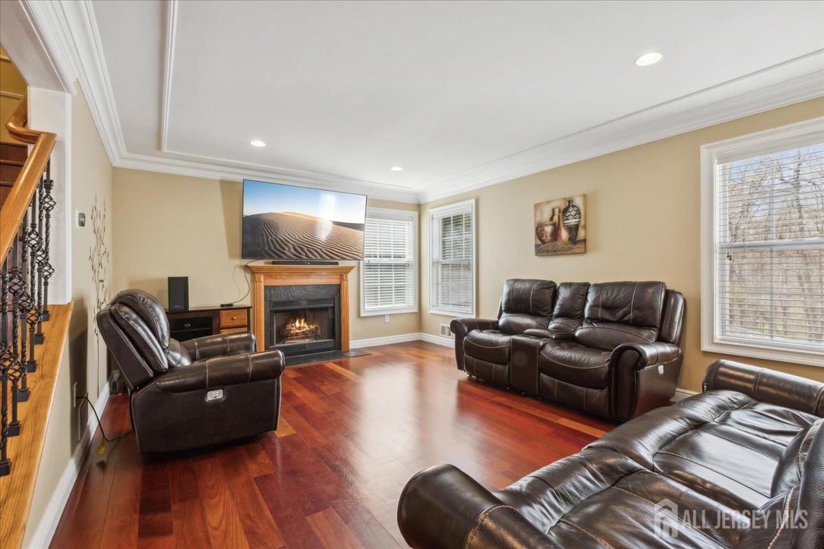 34 Crescent Road, Old Bridge, NJ, 08857 image 10