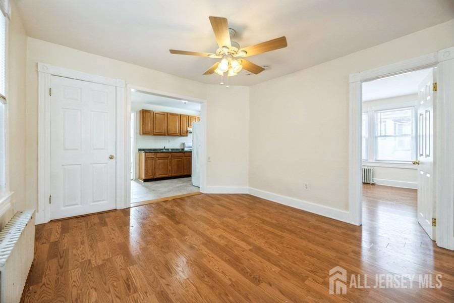 251 Henry Street, South Amboy, NJ, 08879 image 6