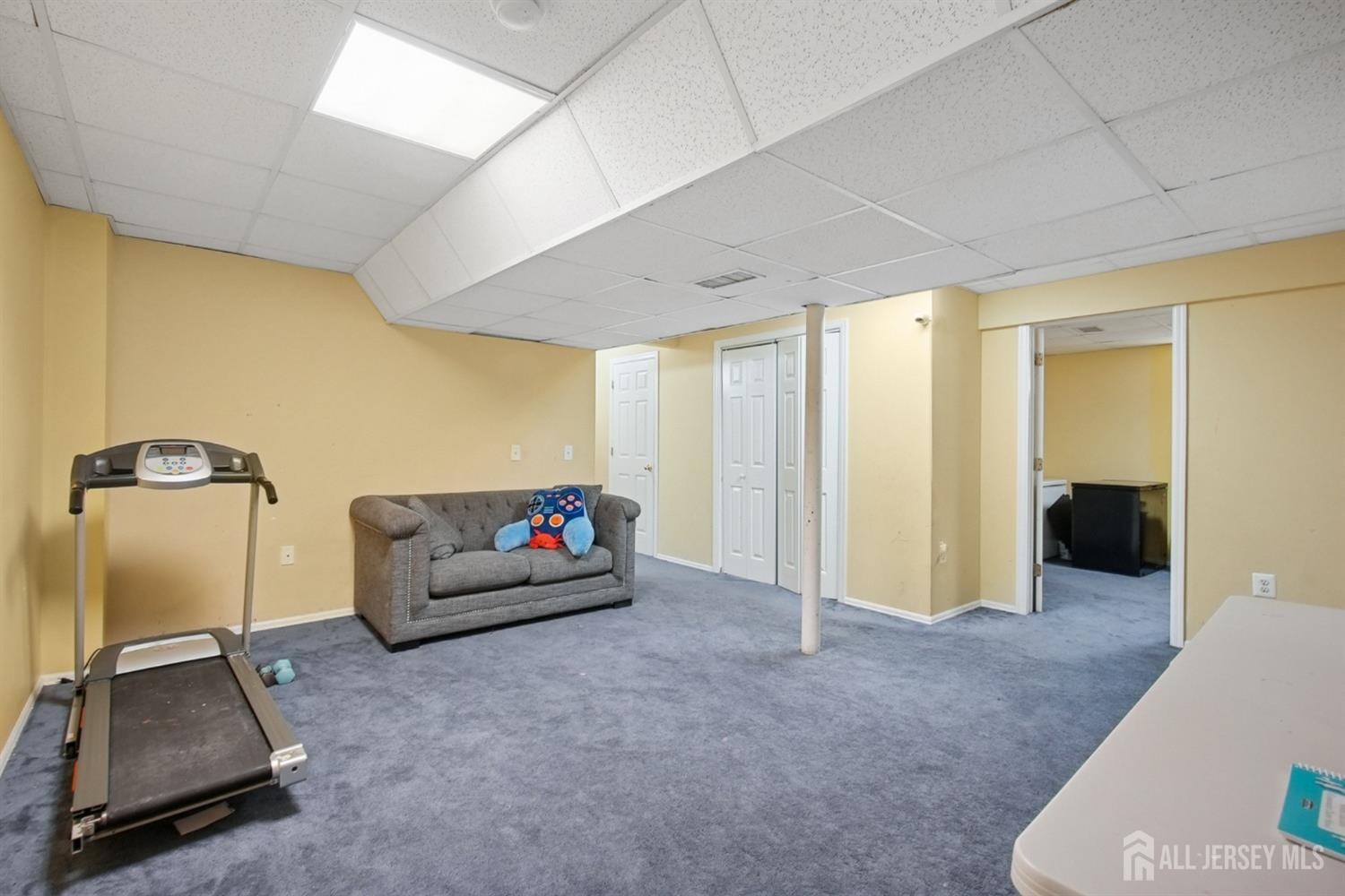 19 Edgegrove Street, Edison, NJ, 08837 image 22