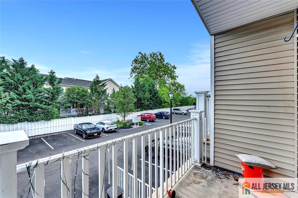 149 Main Street 33, South Amboy, NJ, 08879 image 13