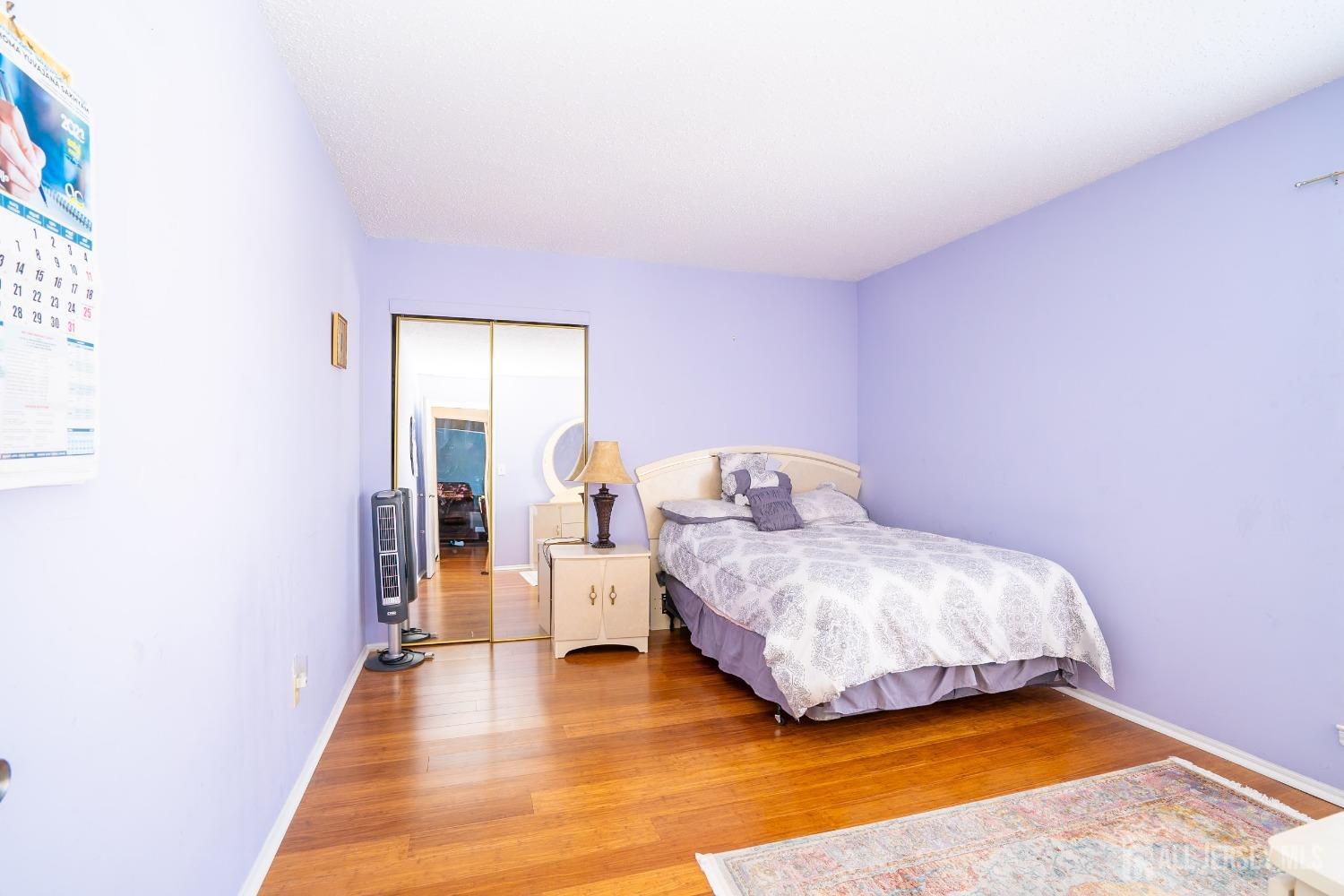 137 Kingsberry Drive, Franklin, NJ, 08873 image 27