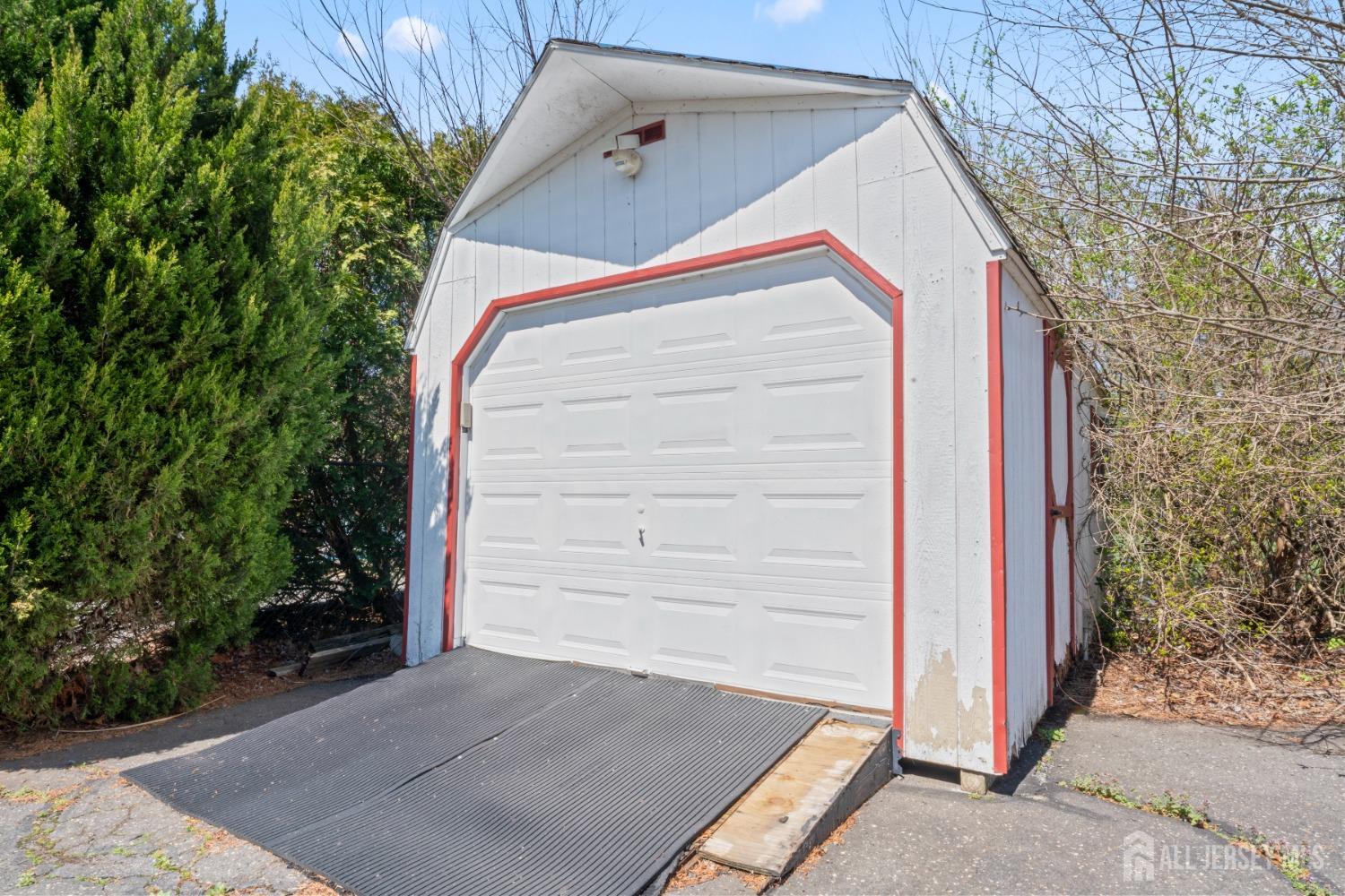 96 Gordons Corner Road, Manalapan, NJ, 07726 image 27