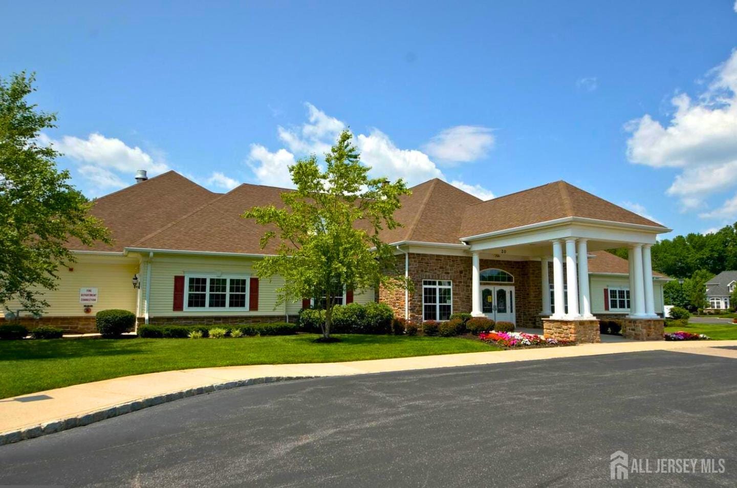 17 San Marco Street, West Windsor, NJ, 08550 image 26
