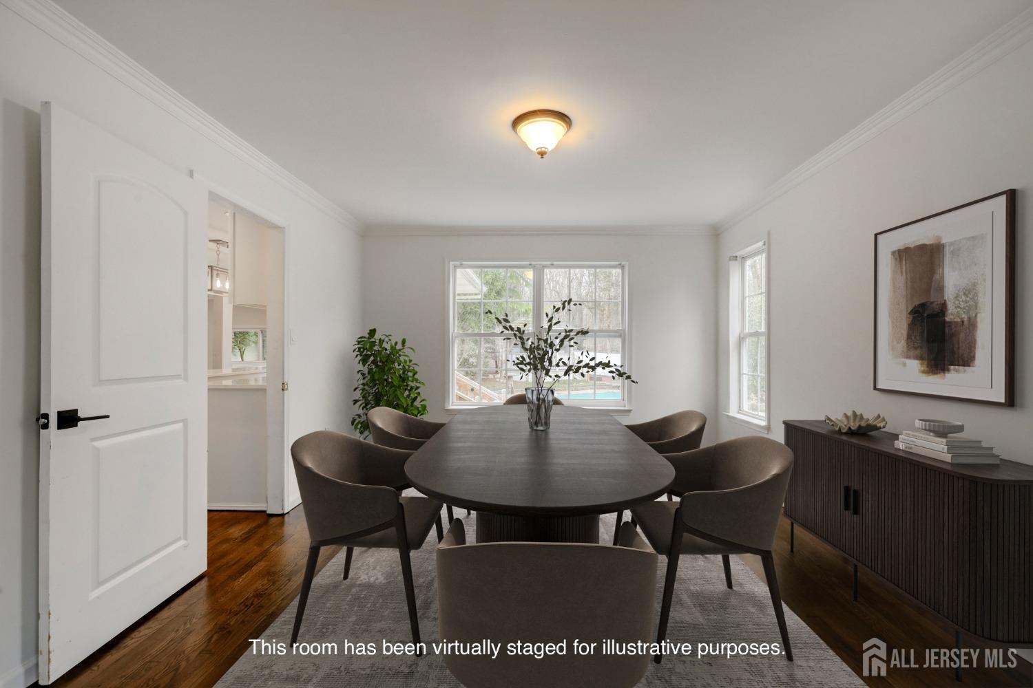 26 Kennedy Boulevard, Old Bridge, NJ, 08857 image 8